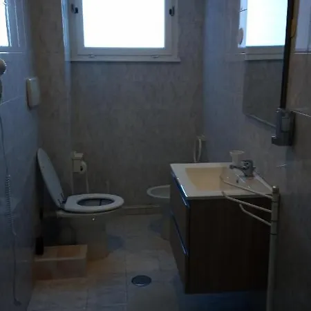 Apartment Giordiehouse2 *
