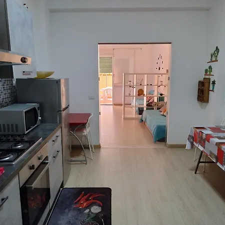 Giordiehouse 2 Restyling * Latina