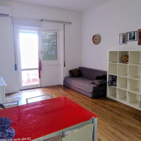 Giordiehouse 2 Restyling Latina